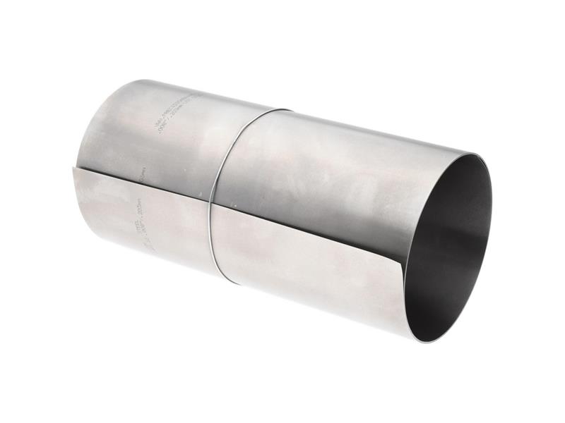 PRECISION BRAND 16405