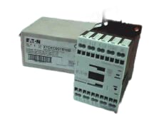 EATON CORPORATION XTCEC007B10B