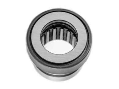 SCHAEFFLER GROUP NKX25-Z-XL