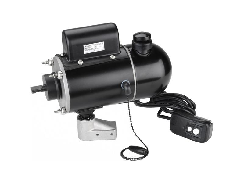 CED4045-WP-OM by PRO-SOURCE