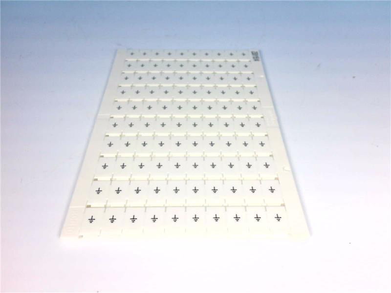 RC610.GND by ASEA BROWN BOVERI