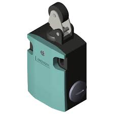 SIEMENS 3SE5122-0CE01