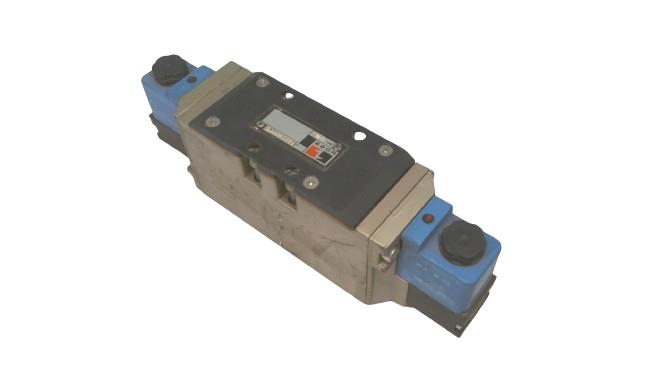 ROSS CONTROLS W6577A3902