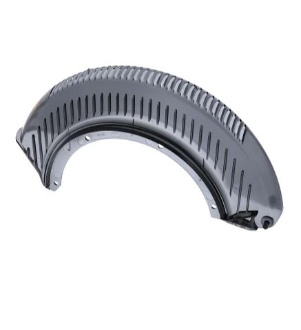 STANLEY BLACK & DECKER 391285-00