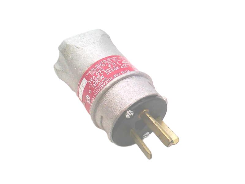 EMERSON ECP20232