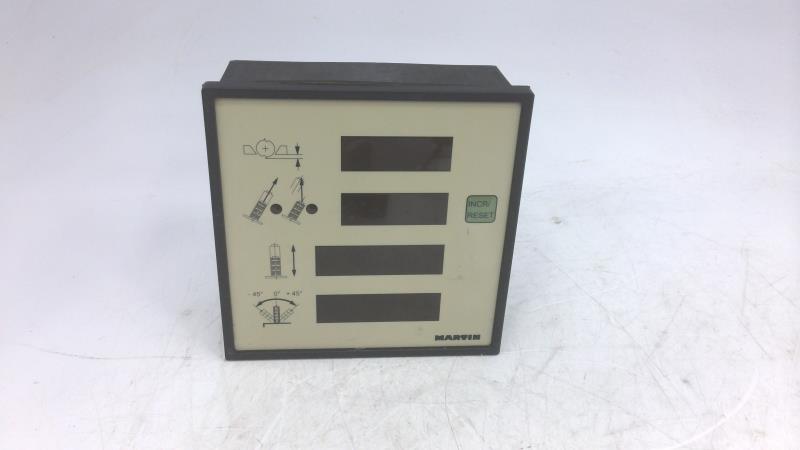 AS ELECTRONICS 05406101