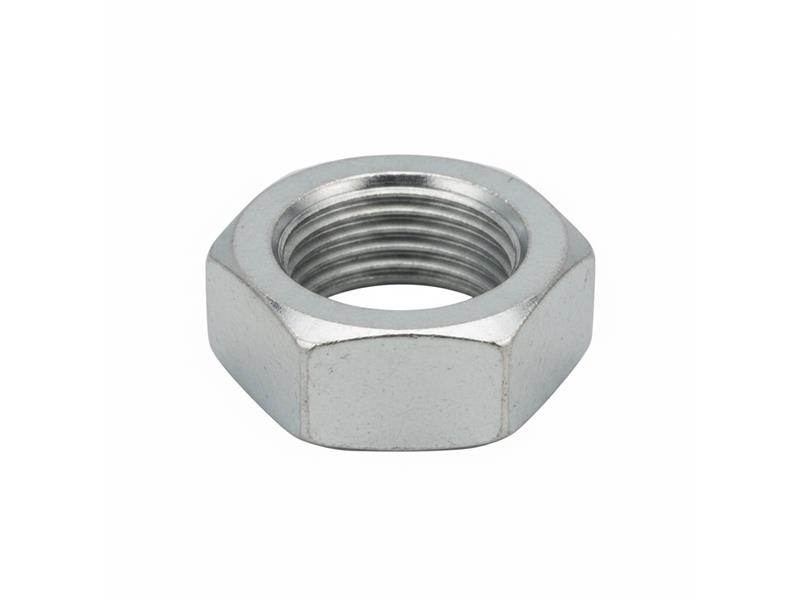 KJA7-25F-NUT-JAM by ITT