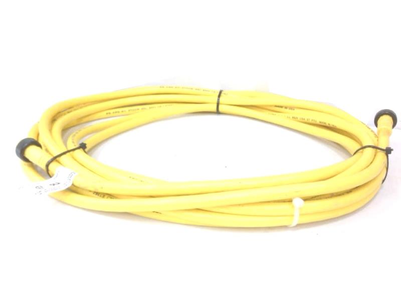 5000110-4009 by EATON CORPORATION