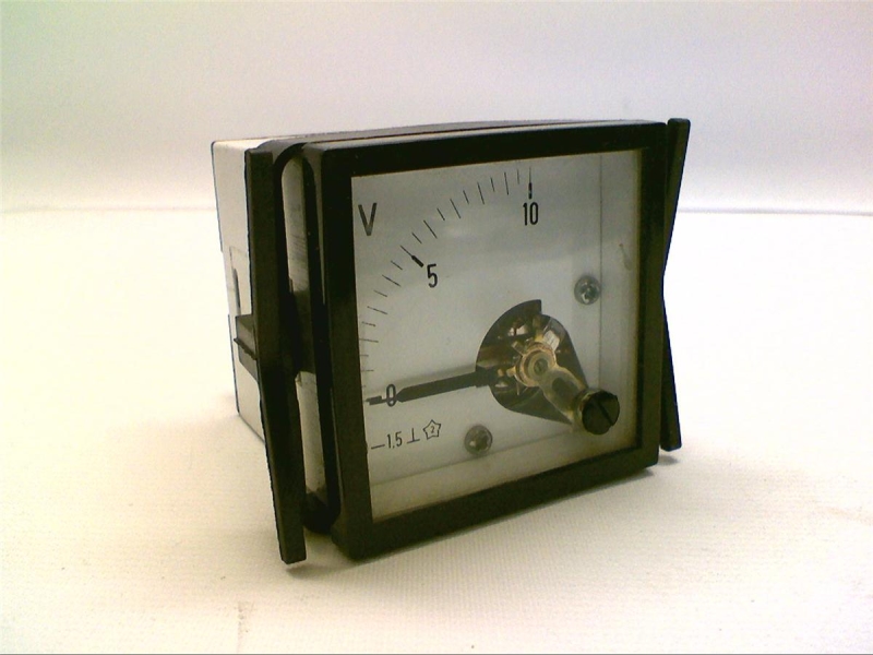 HOBUT D481MCS10V/2-002