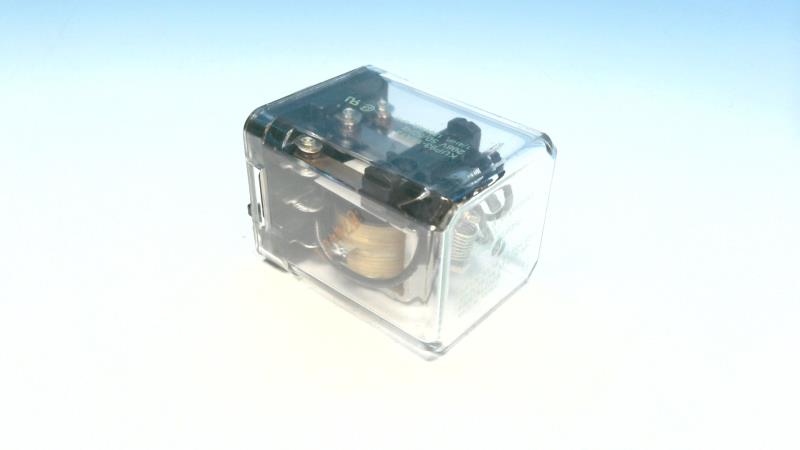 UNITED TECHNOLOGIES HN61KL032