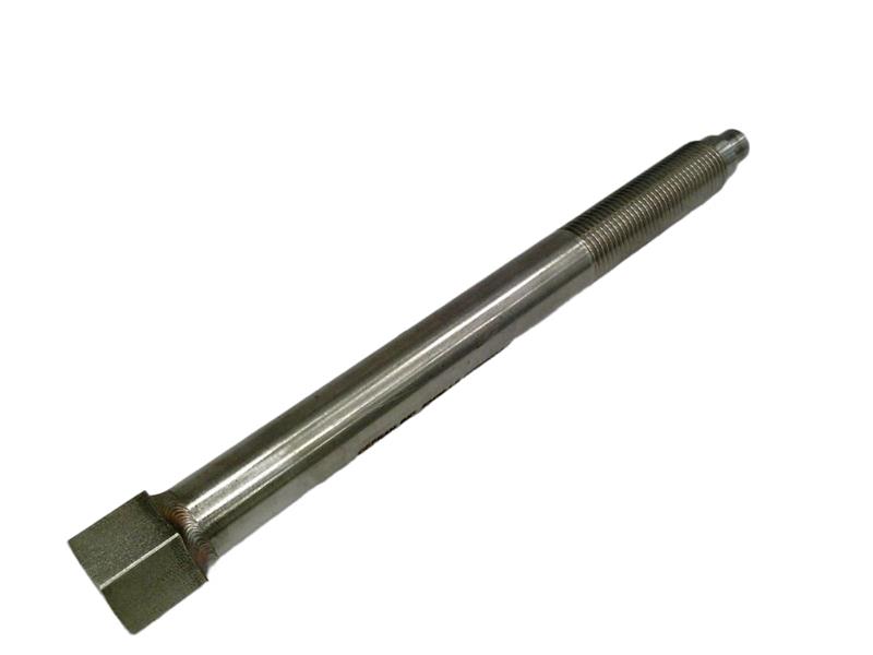 GEFRAN GRD-9500-6.0