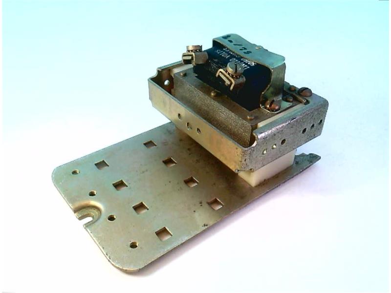 DANAHER CONTROLS 447-9401-11