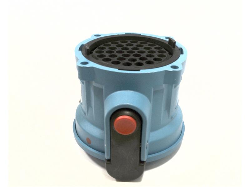 MARECHAL ELECTRIC SA 63-C4003