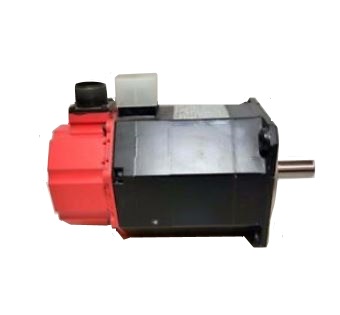 FANUC A06B-0123-B577