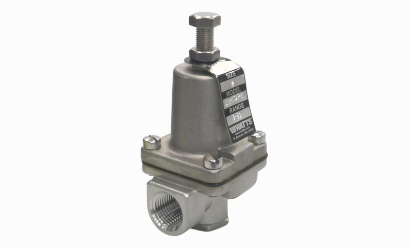 PARKER 0335077
