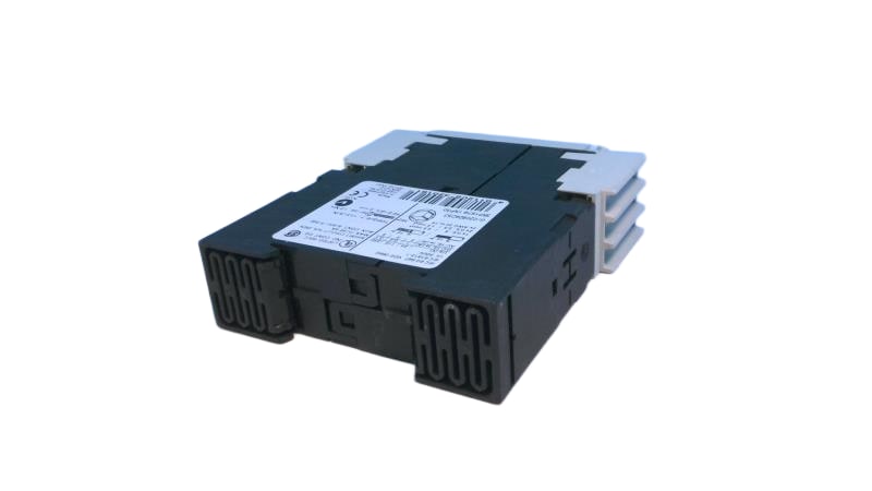 SIEMENS 3RP1576-1NP30
