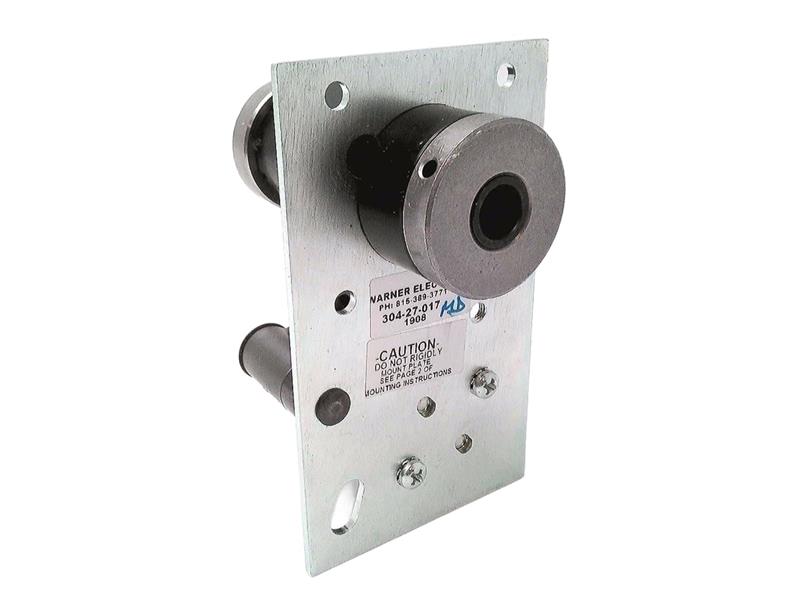 ALTRA INDUSTRIAL MOTION 304-27-017