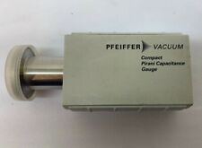 PFEIFFER D35614