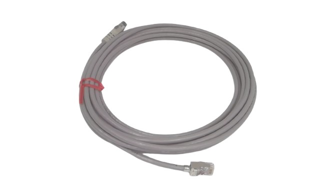 ALLEN BRADLEY 1747-C20