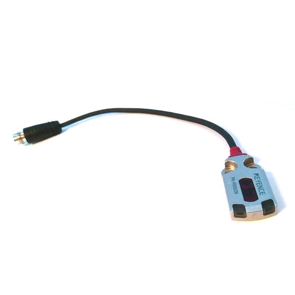 KEYENCE CORP PR-FB30CN