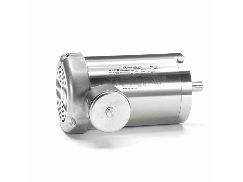 REGAL REXNORD 145TTWD16036