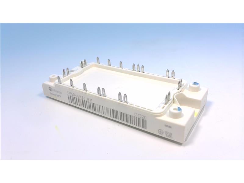 FP50R12KT4B11BOSA1 by INFINEON