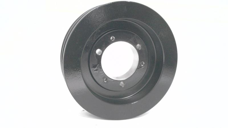 ASEA BROWN BOVERI 2B60-SDS