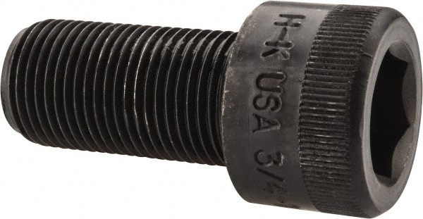 FASTENAL 730003040