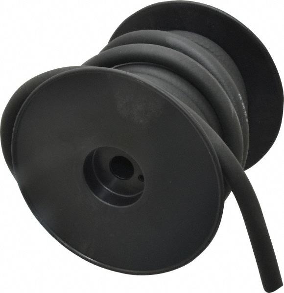 CONTINENTAL AG 20029255