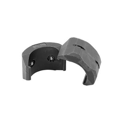 ABB THOMAS & BETTS 15500-TB