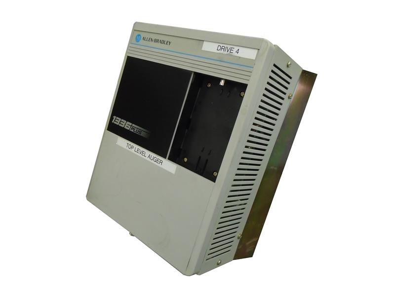 ALLEN BRADLEY 1336S-BRF100-AA-ES5