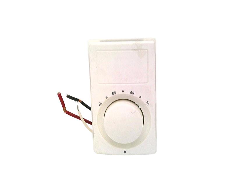 MARLEY ENGINEERED PRODUCTS M611W