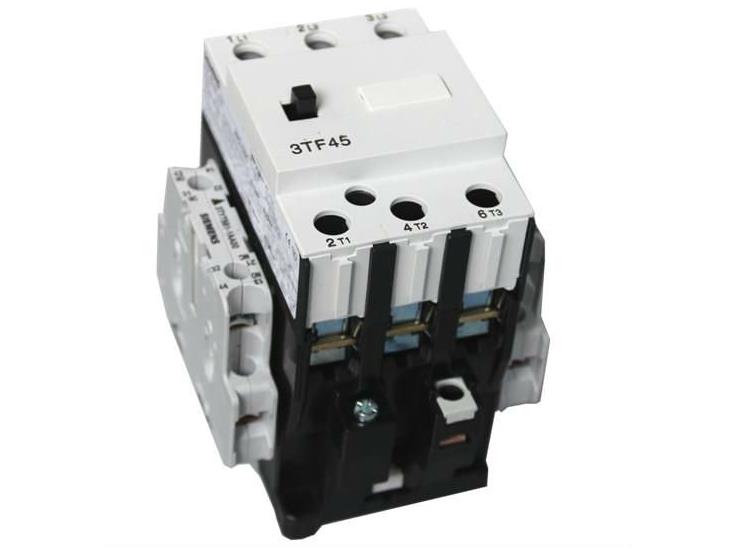 SIEMENS 3TF4511-0BB4