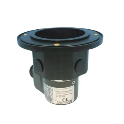 ASEA BROWN BOVERI 60798071K