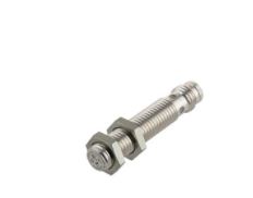 CARLO GAVAZZI ICS08S30F20M5PO