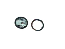 116485-EA by INGERSOLL RAND