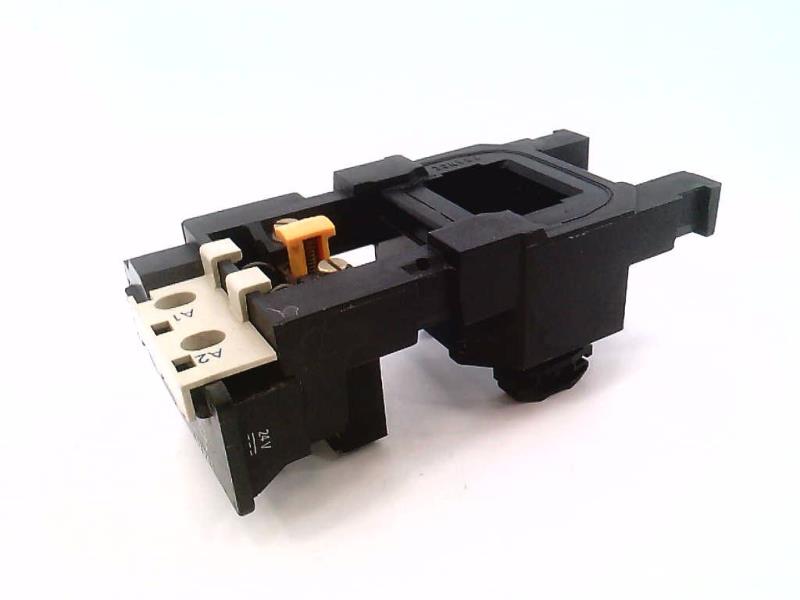 SCHNEIDER ELECTRIC LX4FF024