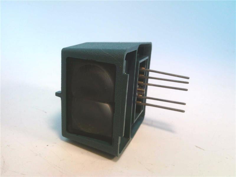 EATON CORPORATION 1384B-6501