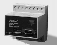 CARLO GAVAZZI G34960011700