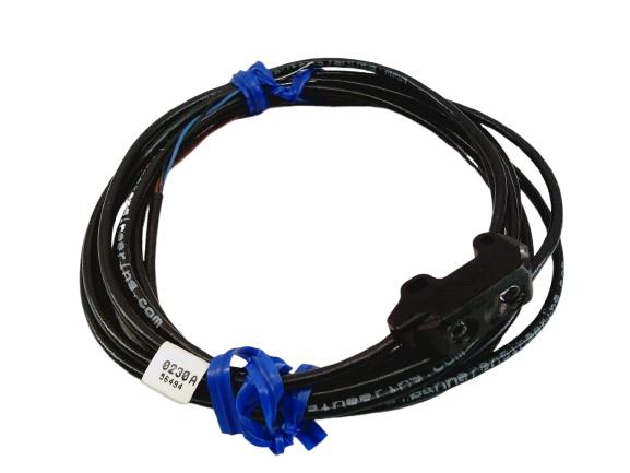 BANNER ENGINEERING VS1AP5CV10