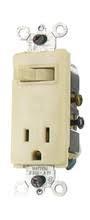 LEVITON 5625-ISP