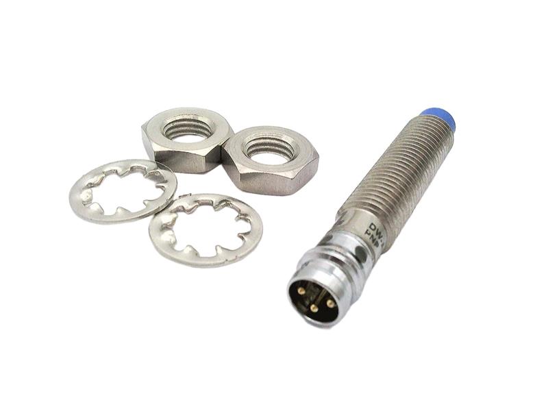 CONTRINEX DW-AS-613-M8-001
