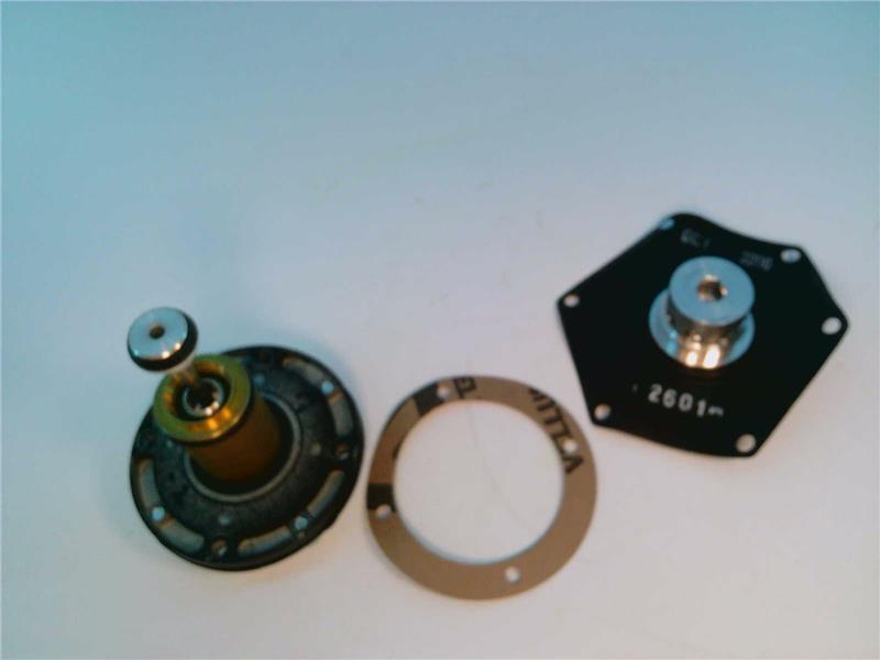 ROTORK EA-12160-2