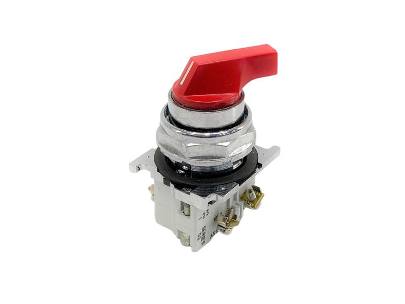 10250T20LR by EATON CORPORATION