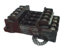 OMRON G6B-4BN-VDC24