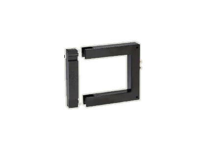 CR MAGNETICS CR6ASFT-601