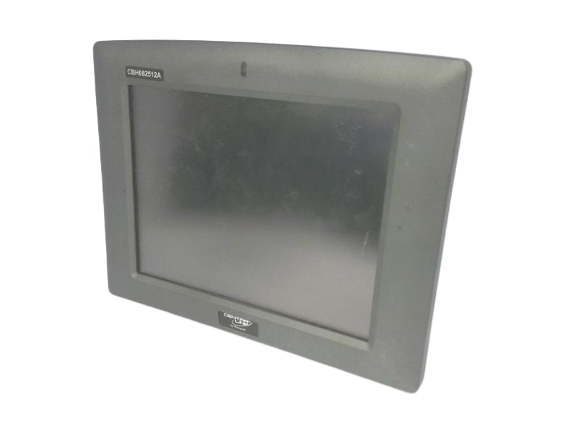 CBH082512A by HONEYWELL