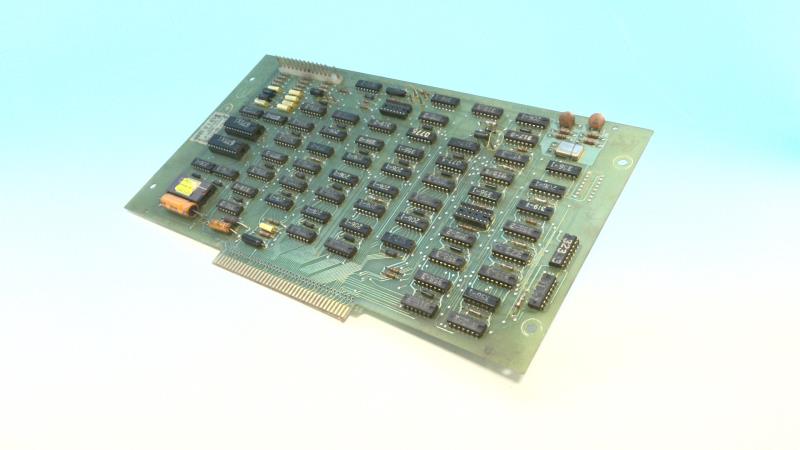 GENERAL ELECTRIC 44B399870-003-5