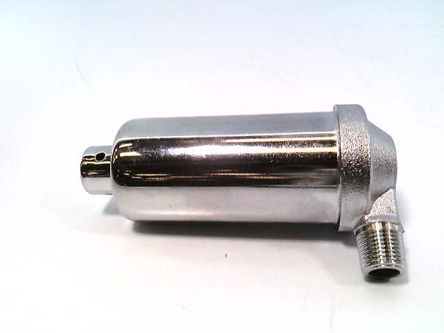 WAL-RICH CORPORATION 1700102