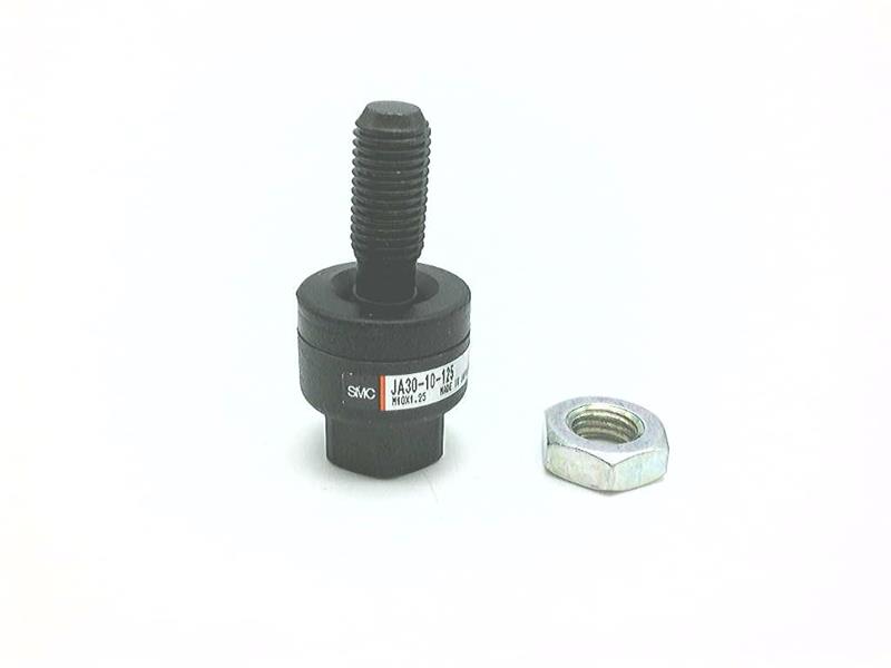 SMC JA30-10-125